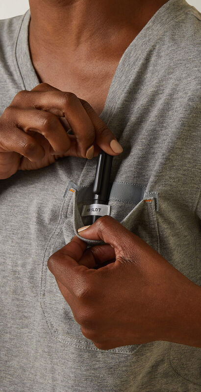 Rebar Workman T-Shirt 02